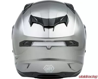 GMAX FF-98 Full-Face Helmet - G1980476