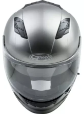 GMAX FF-98 Full-Face Helmet                                     - G1980476 - Image 3