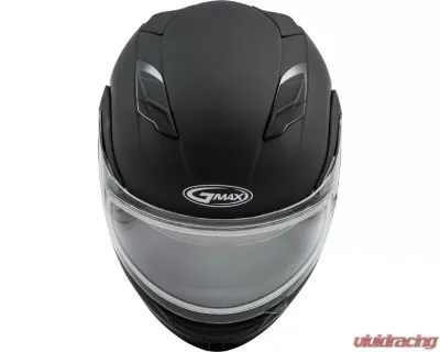 GMAX MD-01S Modular Snow Helmet - G2010078D