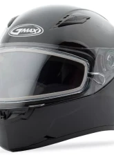 GMAX FF-49 Full-Face Snow Helmet                                     - G2490023 - Image 4