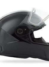 GMAX FF-49 Full-Face Snow Helmet                                     - G2490023 - Image 2
