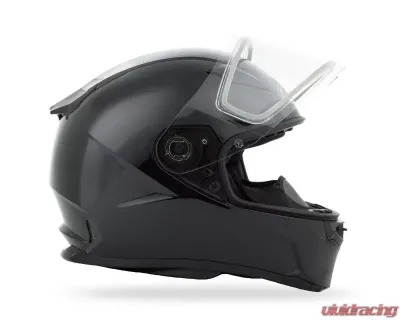GMAX FF-49 Full-Face Snow Helmet - G2490023