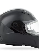 GMAX FF-49 Full-Face Snow Helmet                                     - G2490023 - Image 3