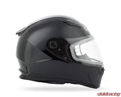 GMAX FF-49 Full-Face Snow Helmet - G2490023