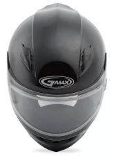 GMAX FF-49 Full-Face Snow Helmet                                     - G2490023 - Image 4
