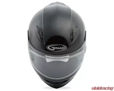 GMAX FF-49 Full-Face Snow Helmet - G2490023