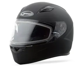 GMAX FF-49 Full-Face Snow Helmet