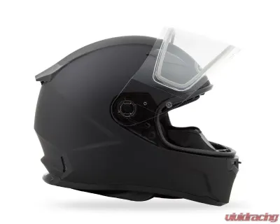 GMAX FF-49 Full-Face Snow Helmet - G2490074