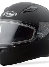 GMAX FF-49 Full-Face Snow Helmet                                     - G2490075 - Image 4