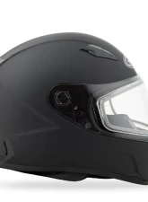 GMAX FF-49 Full-Face Snow Helmet                                     - G2490075 - Image 3