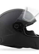 GMAX FF-49 Full-Face Snow Helmet                                     - G2490076 - Image 2