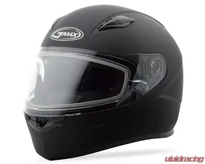 GMAX FF-49 Full-Face Snow Helmet - G2490077