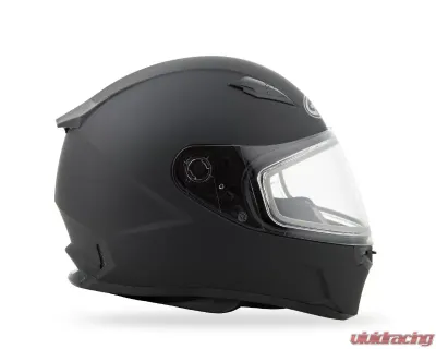 GMAX FF-49 Full-Face Snow Helmet - G2490077