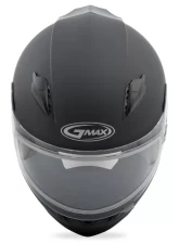 GMAX FF-49 Full-Face Snow Helmet                                     - G2490077 - Image 4