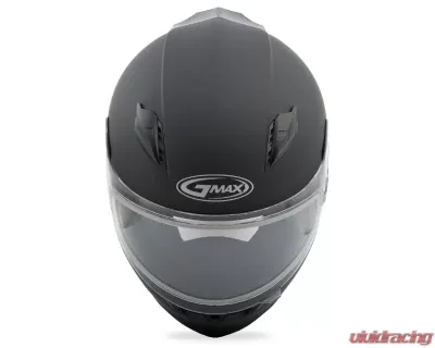 GMAX FF-49 Full-Face Snow Helmet - G2490077