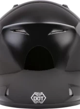 GMAX OF-17 Open-Face Helmet                                     - G317024N - Image 2