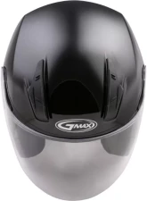 GMAX OF-17 Open-Face Helmet                                     - G317024N - Image 3
