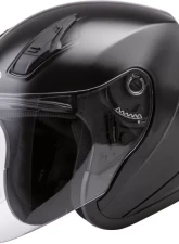 GMAX OF-17 Open-Face Helmet                                     - G317026N - Image 3