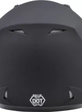 GMAX OF-17 Open-Face Helmet                                     - G317074N - Image 2