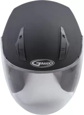 GMAX OF-17 Open-Face Helmet                                     - G317074N - Image 3