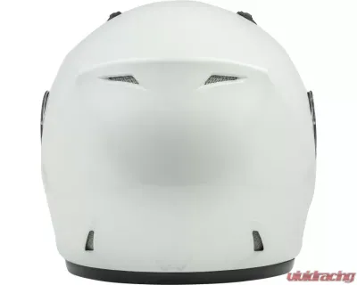 GMAX OF-17 Open-Face Helmet - G317084N