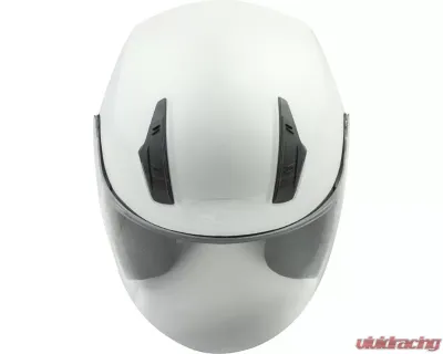 GMAX OF-17 Open-Face Helmet - G317084N