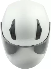 GMAX OF-17 Open-Face Helmet                                     - G317088N - Image 3