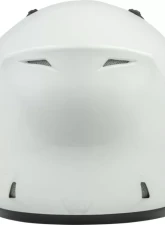 GMAX OF-17 Open-Face Helmet                                     - G317089N - Image 2