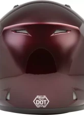 GMAX OF-17 Open-Face Helmet                                     - G317104N - Image 2