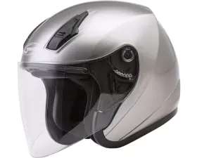 GMAX OF-17 Open-Face Helmet