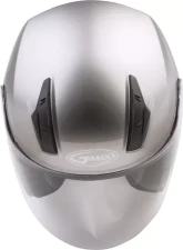 GMAX OF-17 Open-Face Helmet                                     - G317477N - Image 3