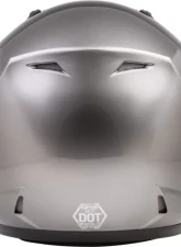 GMAX OF-17 Open-Face Helmet                                     - G317479N - Image 2