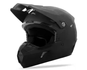 GMAX Youth MX-46Y Off-Road Helmet