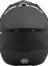 GMAX Youth MX-46Y Off-Road Helmet                                     - G3460451 - Image 2