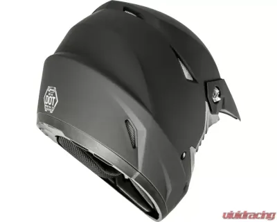 GMAX Youth MX-46Y Off-Road Helmet - G3460452