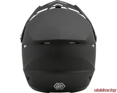 GMAX MX-46 Off-Road Helmet - G3460453