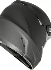 GMAX MX-46 Off-Road Helmet                                     - G3460454 - Image 3