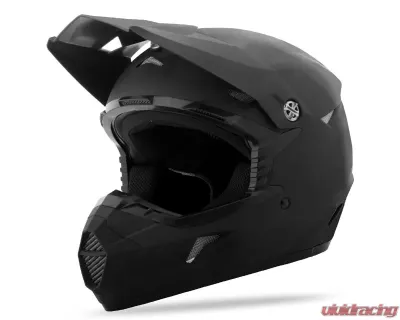 GMAX MX-46 Off-Road Helmet - G3460456