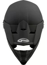 GMAX MX-46 Off-Road Helmet                                     - G3460456 - Image 2