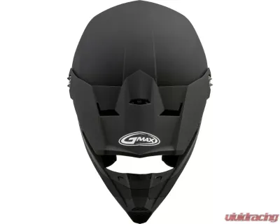 GMAX MX-46 Off-Road Helmet - G3460456