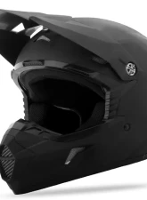 GMAX MX-46 Off-Road Helmet                                     - G3460458 - Image 3