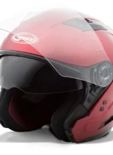 GMAX OF-77 Open-Face Helmet                                     - G3770093 - Image 4