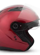 GMAX OF-77 Open-Face Helmet                                     - G3770093 - Image 2