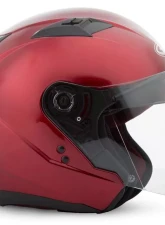 GMAX OF-77 Open-Face Helmet                                     - G3770093 - Image 3