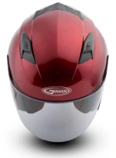 GMAX OF-77 Open-Face Helmet                                     - G3770093 - Image 4