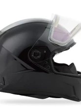 GMAX FF-49 Full-Face Snow Helmet w/Electric Shield                                     - G4490028 - Image 2