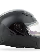GMAX FF-49 Full-Face Snow Helmet w/Electric Shield                                     - G4490028 - Image 3