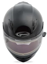 GMAX FF-49 Full-Face Snow Helmet w/Electric Shield                                     - G4490028 - Image 4
