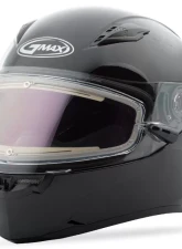 GMAX FF-49 Full-Face Snow Helmet w/Electric Shield                                     - G4490029 - Image 4