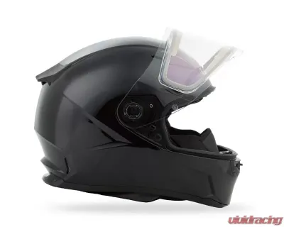 GMAX FF-49 Full-Face Snow Helmet w/Electric Shield - G4490029